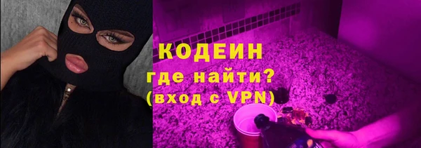 первитин Дмитриев