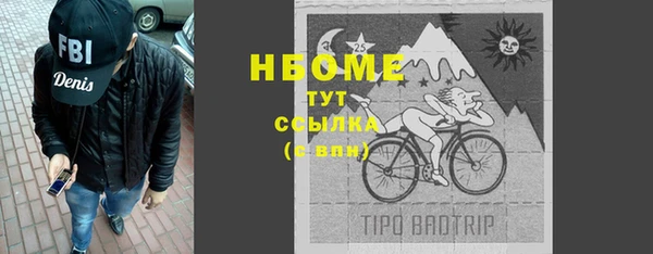 крисы Заводоуковск
