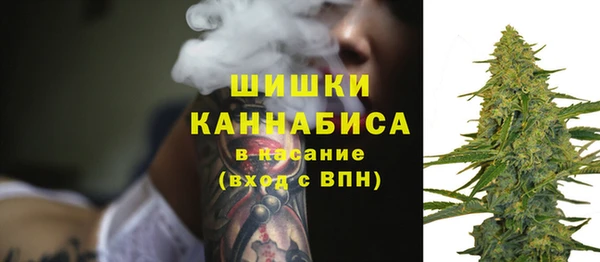 соль курить ск Дмитров