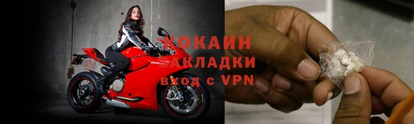 первитин Дмитриев